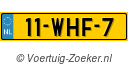 11-WHF-7