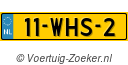 11WHS2