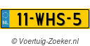 11WHS5