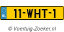 11WHT1