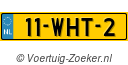 11WHT2