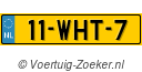 11WHT7