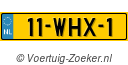 11-WHX-1