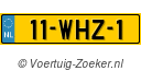 11-WHZ-1