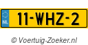 11WHZ2
