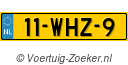 11WHZ9