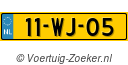 11WJ05