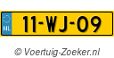 11-WJ-09