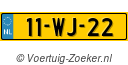 11WJ22