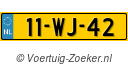 11WJ42