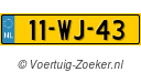 11WJ43
