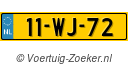 11WJ72