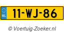 11WJ86