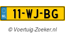 11WJBG