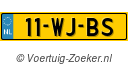 11WJBS