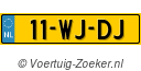 11WJDJ