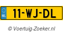 11WJDL