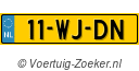 11WJDN