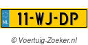 11WJDP