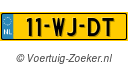 11WJDT