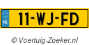 11WJFD