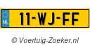 11WJFF