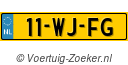 11WJFG