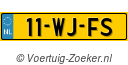 11WJFS