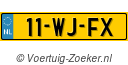 11WJFX