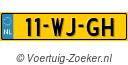 11WJGH