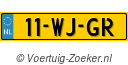 11WJGR