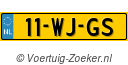 11WJGS