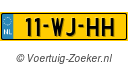 11WJHH