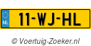 11WJHL
