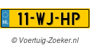 11WJHP