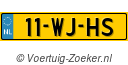 11WJHS