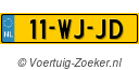 11WJJD