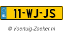 11-WJ-JS