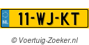 11WJKT