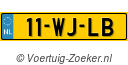 11-WJ-LB