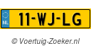 11WJLG