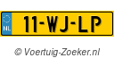 11WJLP