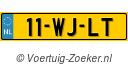 11WJLT