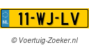 11WJLV