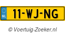 11WJNG