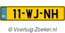 11WJNH