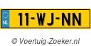 11WJNN