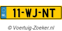 11WJNT