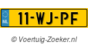 11WJPF