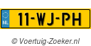 11WJPH